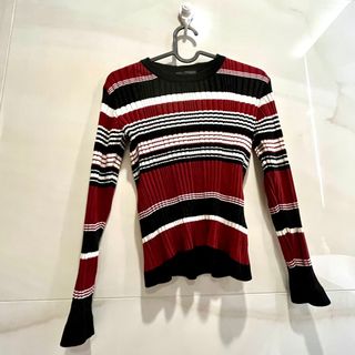 （分類：）位於 。 由 candidshine 提交（商品編號 1184206449，圖片 1）。簡介： 。
