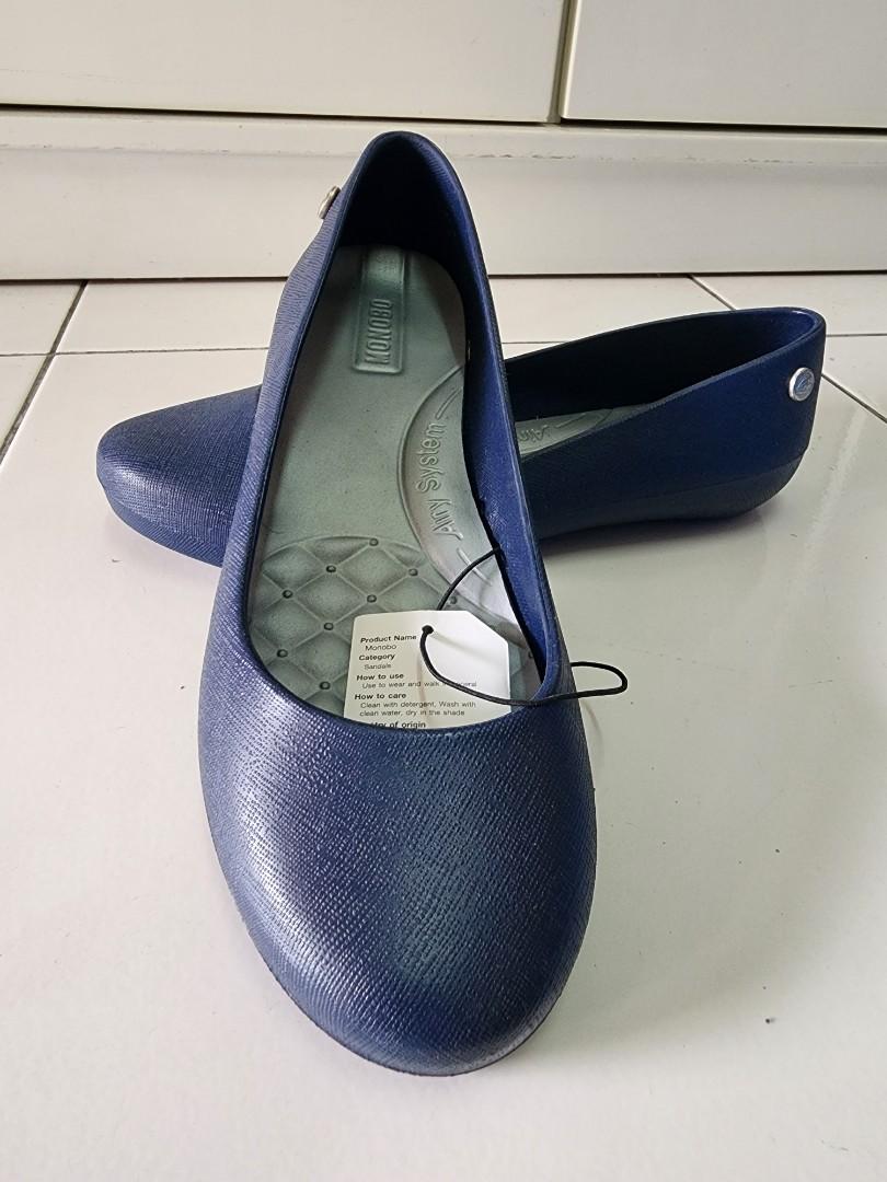 Monobo shoes online