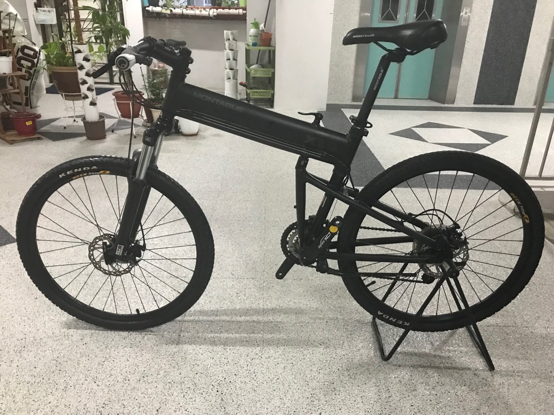 24 inch road bike tires