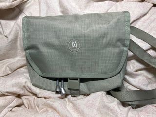 （分類：）位於 。 由 mccxmcc 提交（商品編號 1184206974，圖片 1）。簡介： 。