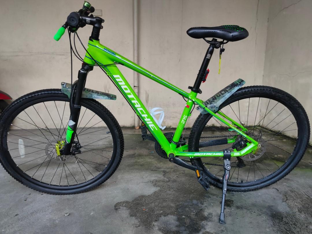 Motachie bike price shop