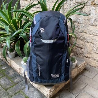 (Kategori: ) berada di . Dikirim oleh hantuhias (ID iklan 1184221049, Gambar 1). Deskripsi: .