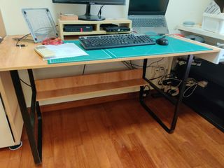 (Category: ) located in . Submitted by wolf14 (Listing ID 1184211575, Image 1). Description: .