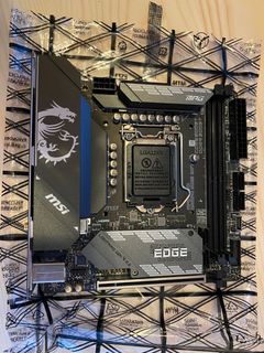 （分類：）位於 。 由 kenwong7643 提交（商品編號 1184137022，圖片 1）。簡介： 。