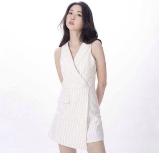 （分類：）位於 。 由 m.eow 提交（商品編號 1184226322，圖片 1）。簡介： 。