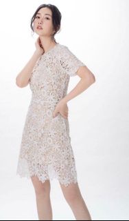 （分類：）位於 。 由 ay1205 提交（商品編號 1184149404，圖片 1）。簡介： 。