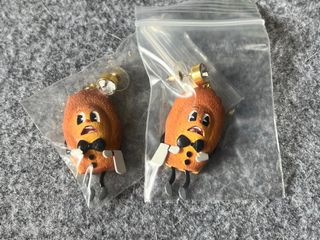 （分類：）位於 。 由 bobonie 提交（商品編號 1184163904，圖片 1）。簡介： 。
