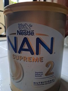(Category: ) located in . Submitted by ikaika (Listing ID 1184197750, Image 1). Description: .