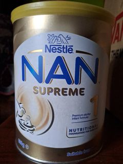 (Category: ) located in . Submitted by ikaika (Listing ID 1184195214, Image 1). Description: .