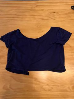 (Category: ) located in . Submitted by claudben (Listing ID 1184229728, Image 1). Description: .
