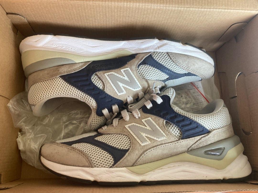 X90new balance clearance