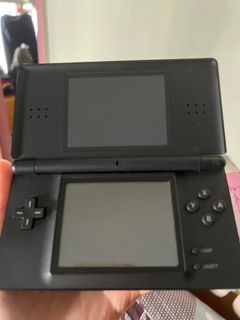 （分類：）位於 。 由 winggg7 提交（商品編號 1184173230，圖片 1）。簡介： 。