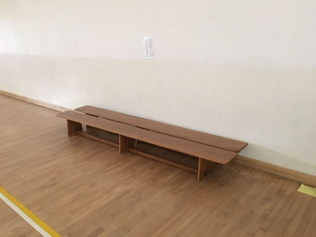 Novedad! Entrenadores de bádminton elásticos con ... – Grandado