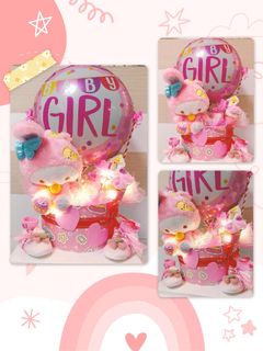 (Category: ) located in . Submitted by ekgift (Listing ID 1184122876, Image 1). Description: .