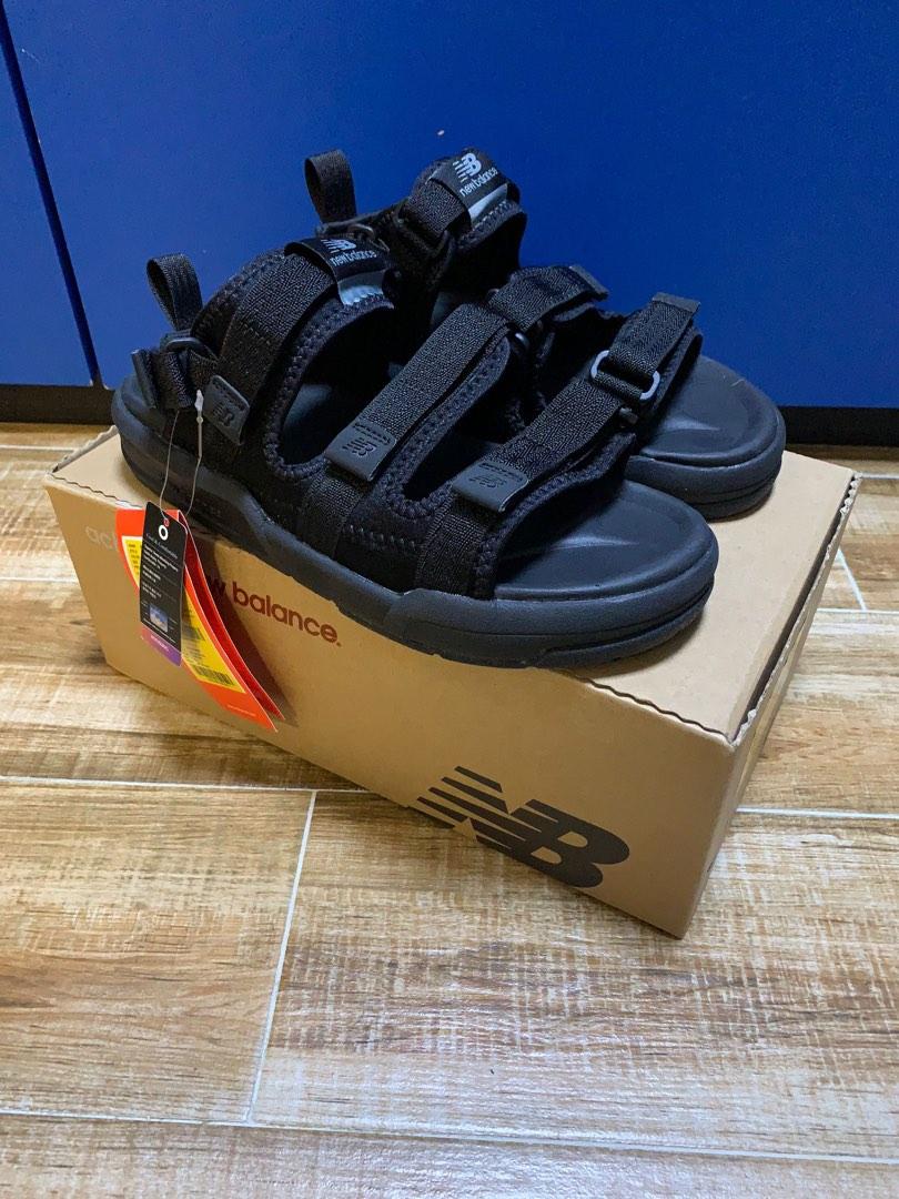 New best sale balance sd3205bbw