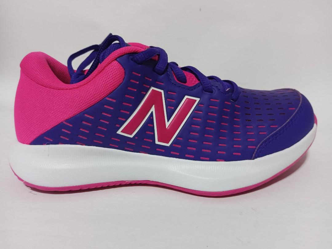 NEW BALANCE Breaza 6.5(W), Women's Fashion, Footwear, Sneakers on Carousell