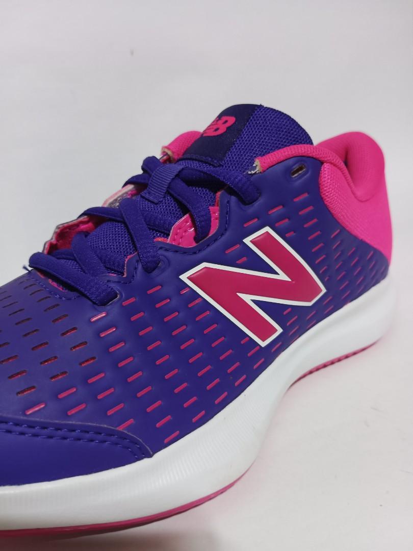 NEW BALANCE Breaza 6.5(W), Women's Fashion, Footwear, Sneakers on Carousell