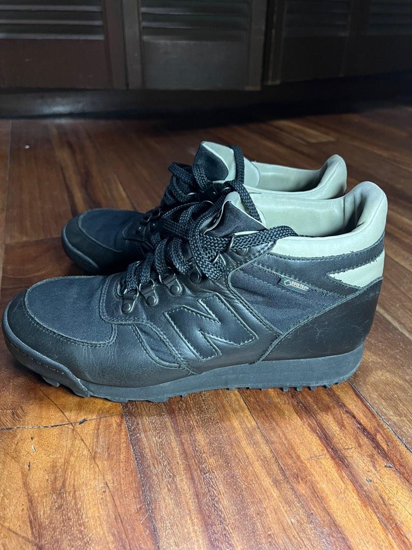 pepe jeans women's sneakers