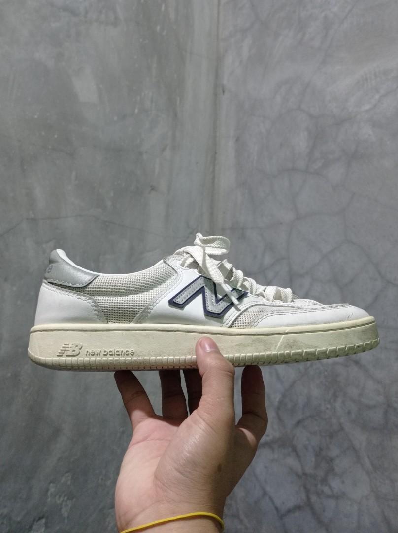 new balance pro court