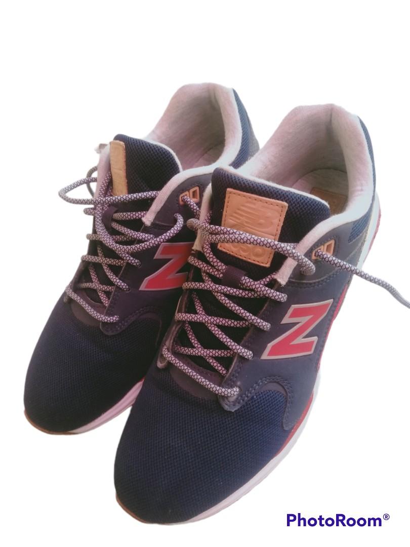 New Balance REVlite 1550