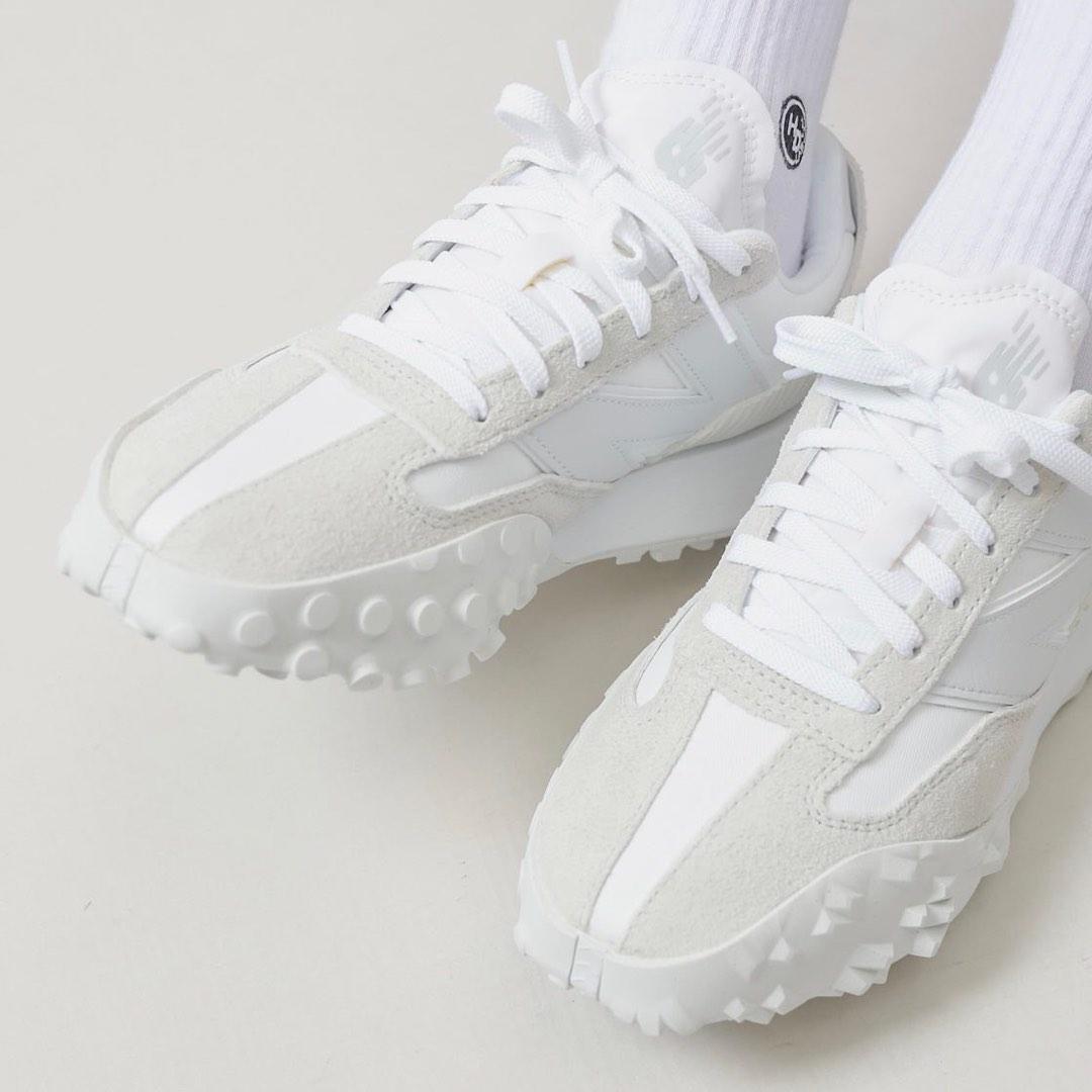 New balance 99v4 nimbus cloud white deals