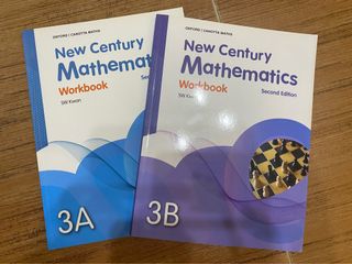 （分類：）位於 。 由 ccmaruko 提交（商品編號 1184139754，圖片 1）。簡介： 。