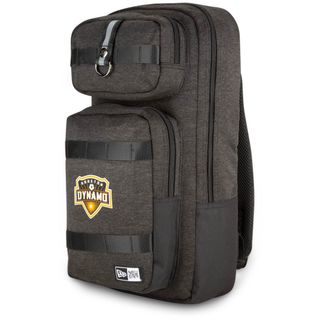 New era slim pack sales
