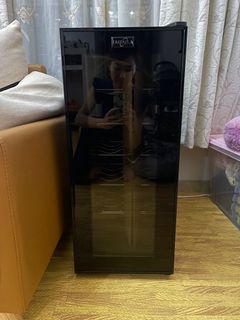(Category: ) located in . Submitted by minoli.s (Listing ID 1184222256, Image 1). Description: .