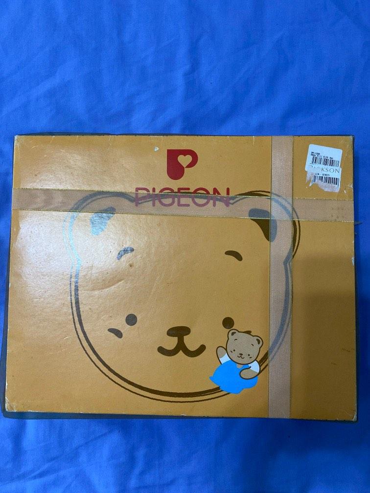 Newborn gift set for girls, Babies & Kids, Babies & Kids Fashion on