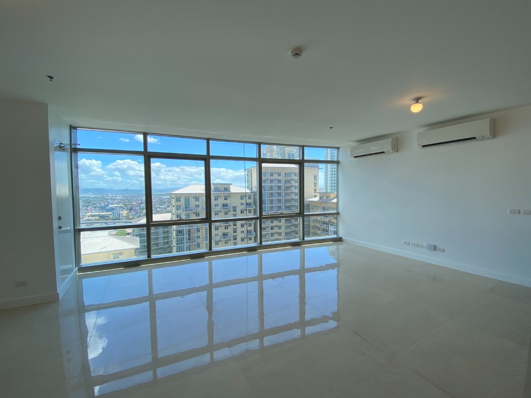 (Category: ) located in . Submitted by horizonpropertiesph (Listing ID 1184284240, Image 1). Description: .