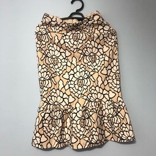 (Category: ) located in . Submitted by rs.apparel (Listing ID 1184219998, Image 1). Description: .