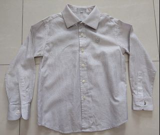 （分類：）位於 。 由 hi_fire_5 提交（商品編號 1184159432，圖片 1）。簡介： 。