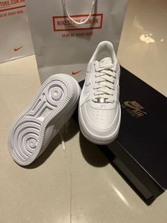 （分類：）位於 。 由 kwoloon 提交（商品編號 1184229622，圖片 1）。簡介： 。