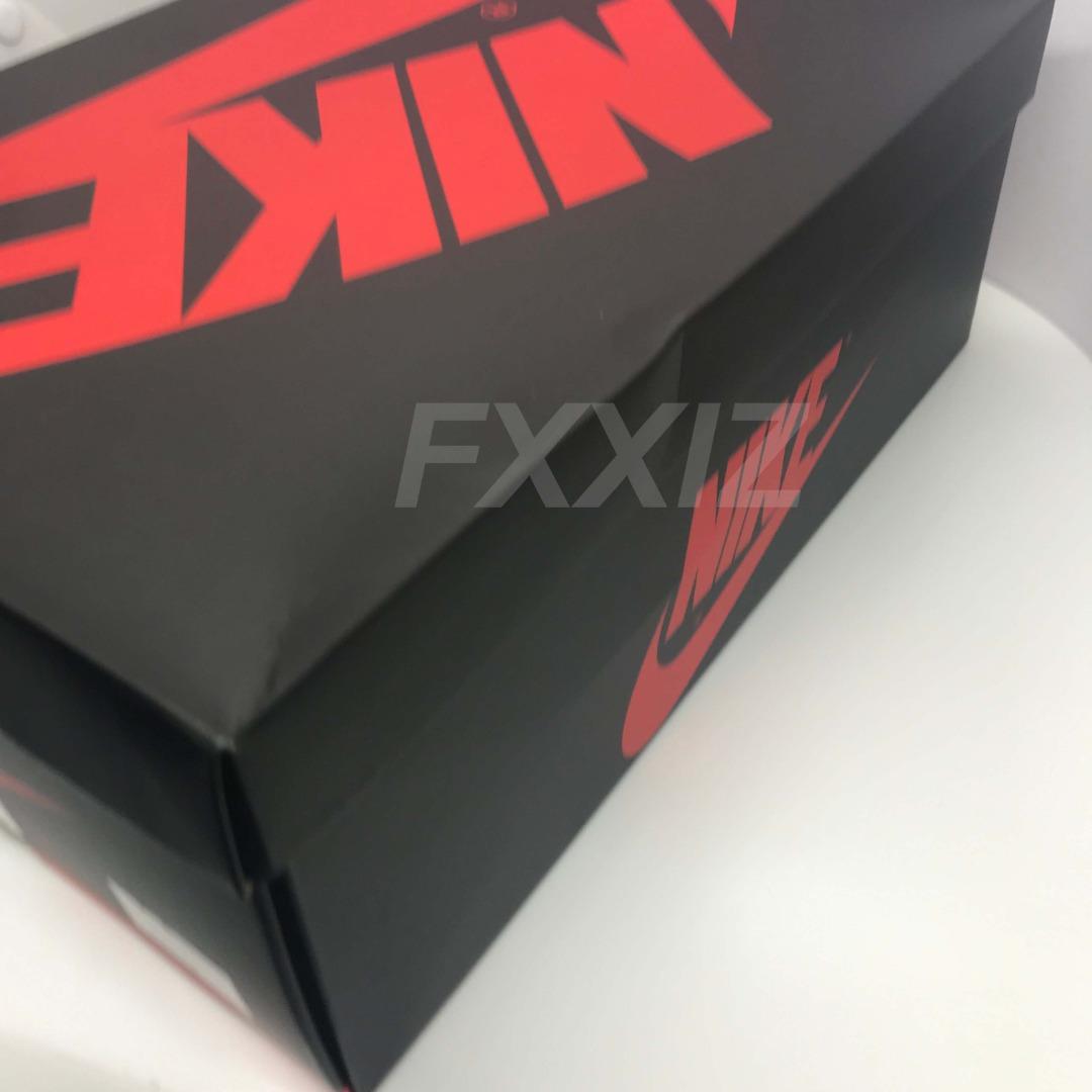 nike jordan 1 biohack