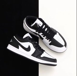 aj1 Collection item 2