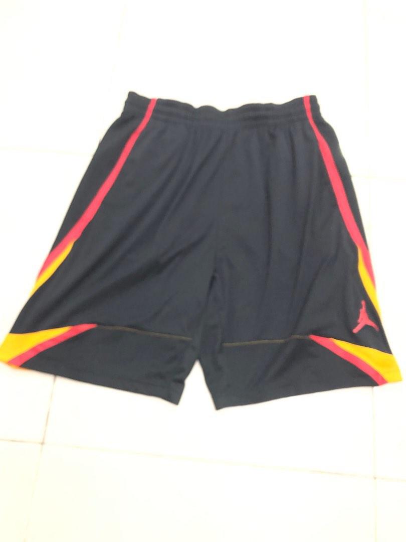 Xl top in shorts