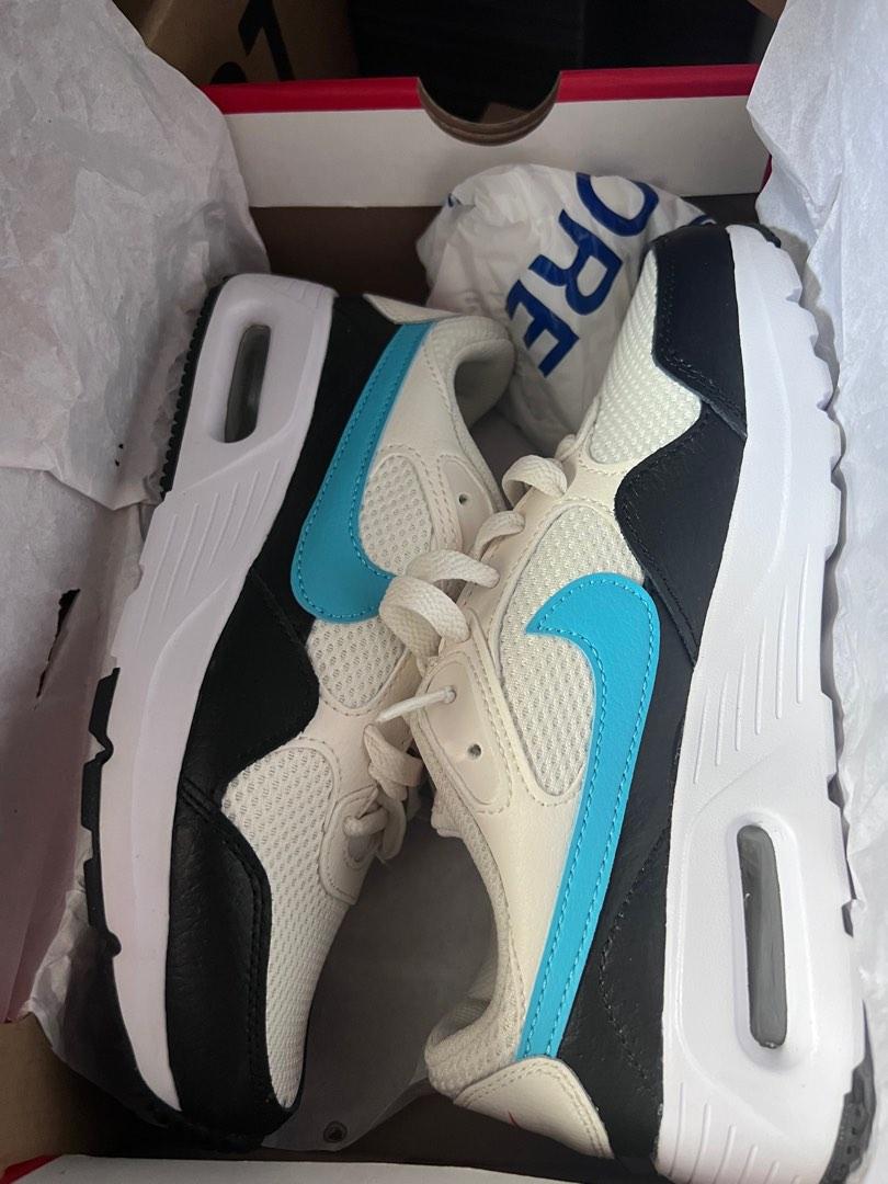 Nike air mac sc, Women's Fashion, Footwear, Sneakers on Carousell