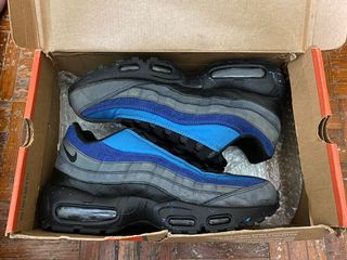 (Category: ) located in . Submitted by izack01 (Listing ID 1184209233, Image 1). Description: .