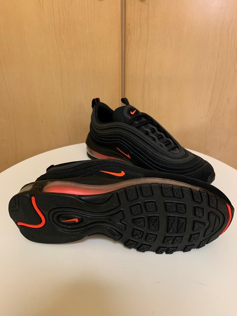 Nike air discount max 72 41