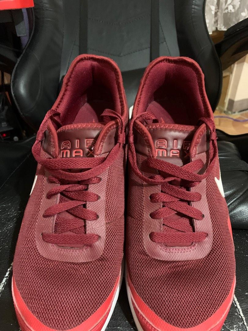 Pink air max lb new arrivals