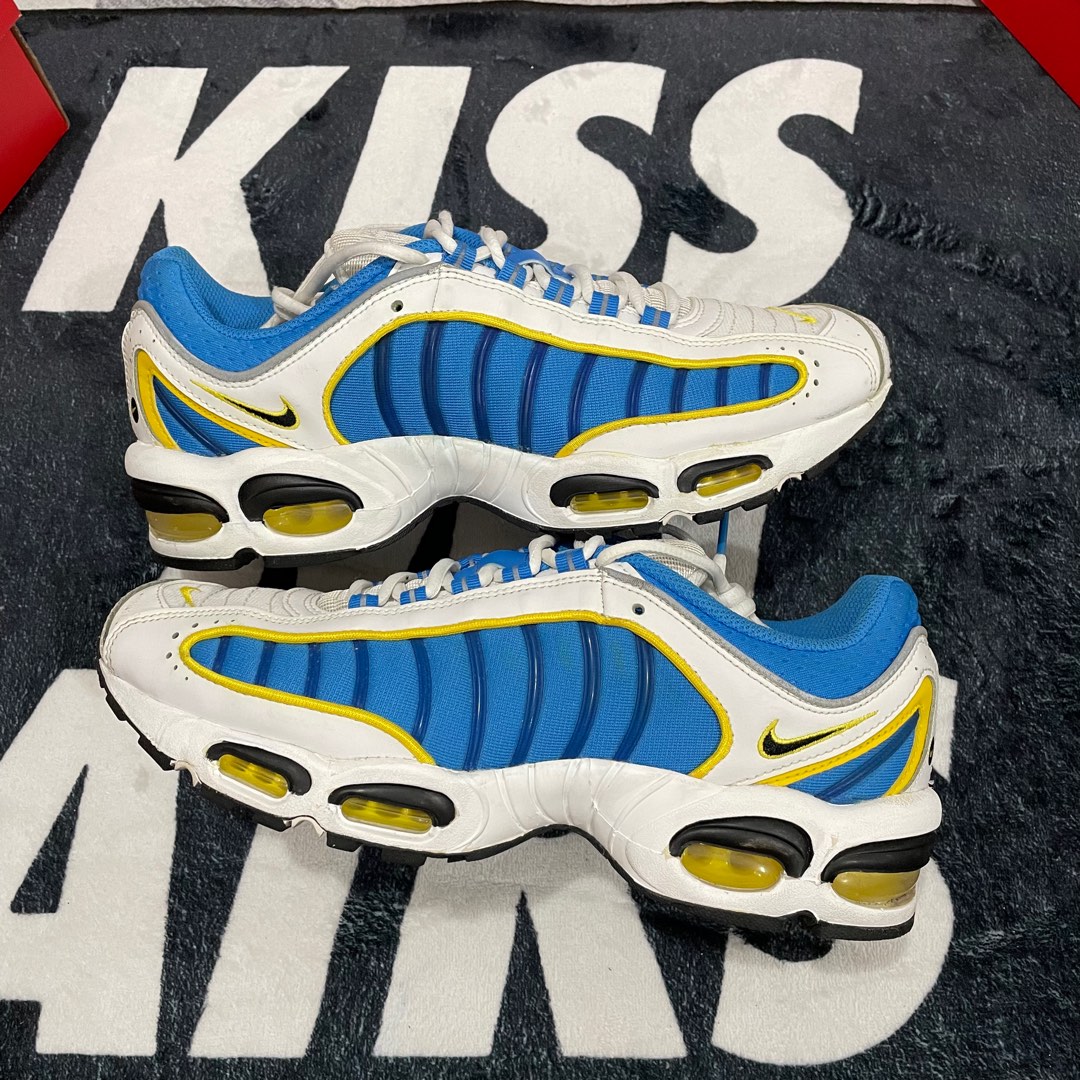Nike air max tailwind 8 price philippines sales