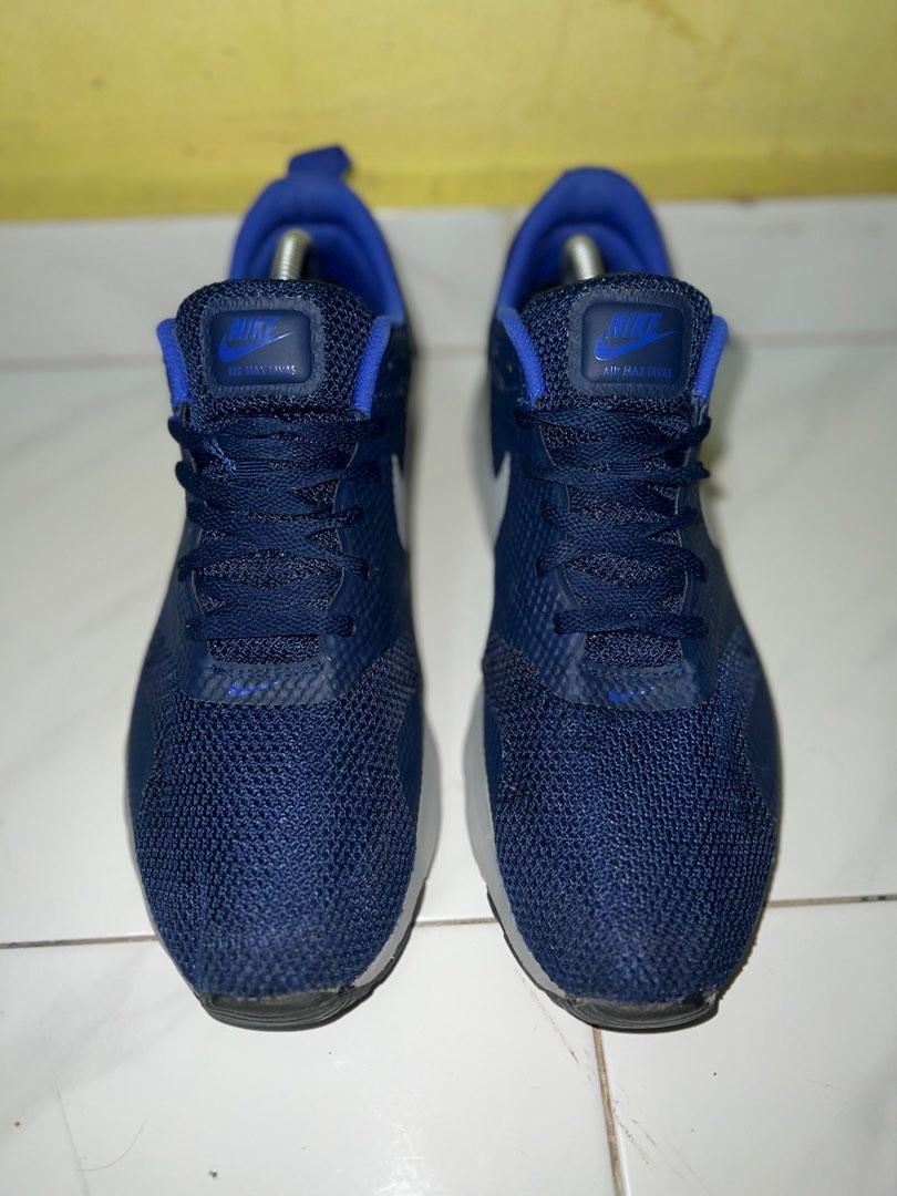 Air max tavas kaki top