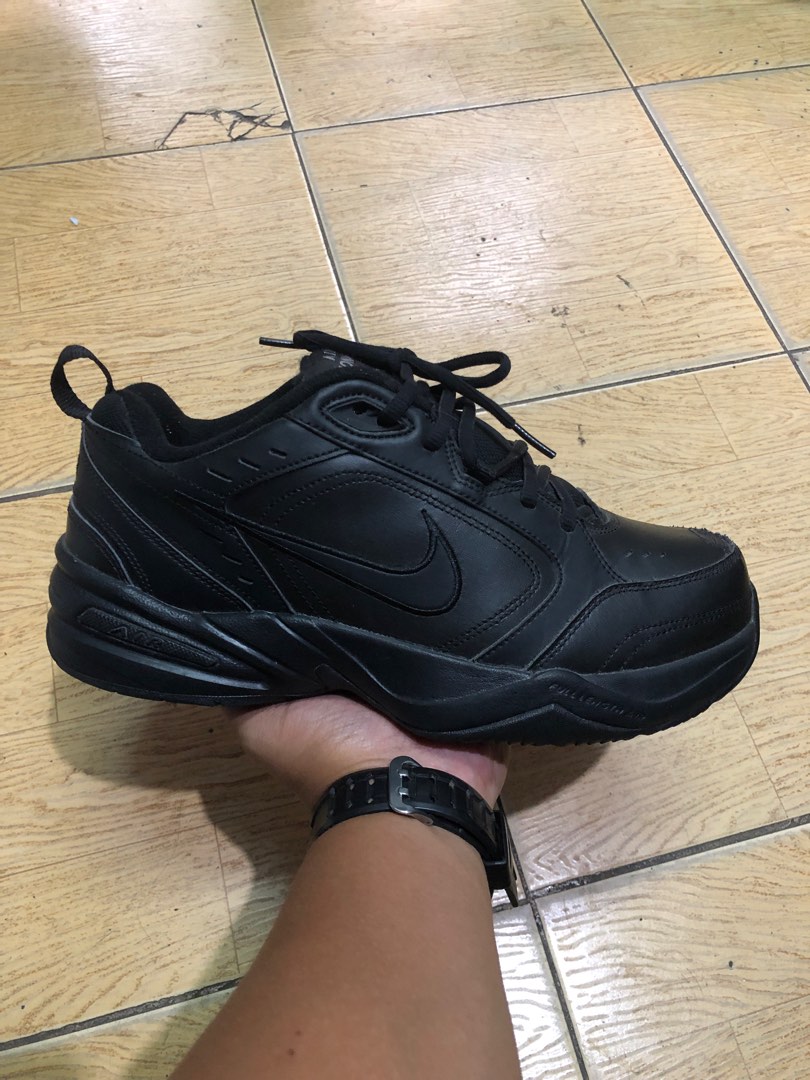 4e shoes nike