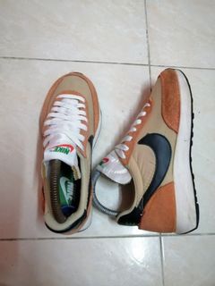 (Category: ) located in . Submitted by irwan790804 (Listing ID 1184142158, Image 1). Description: .