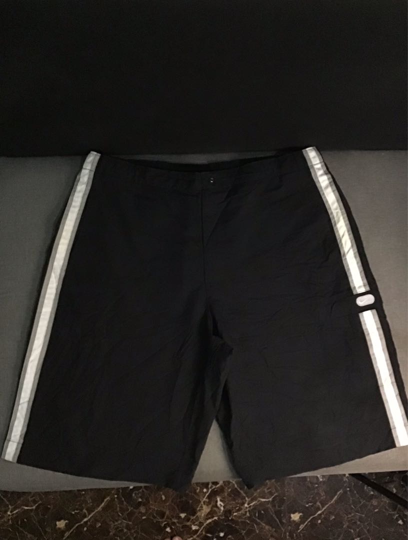 mens nike board shorts