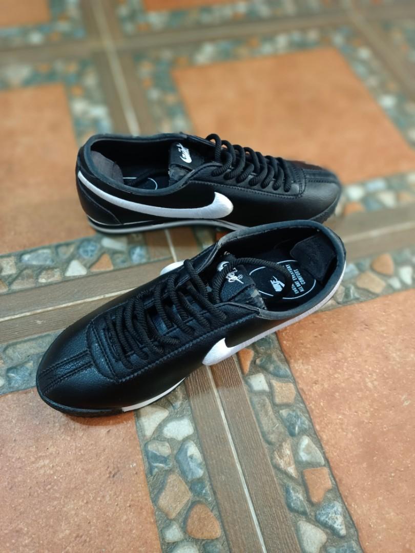 Nike cortez sl 72 on sale