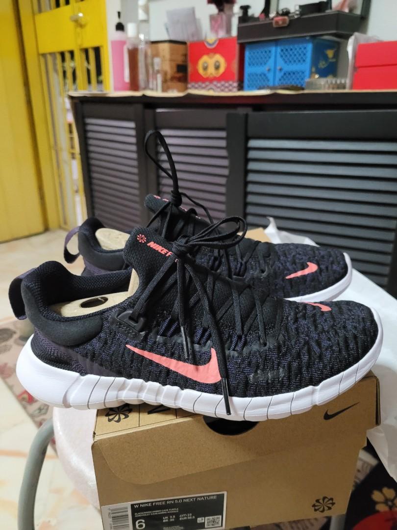 Free run 6. hot sale