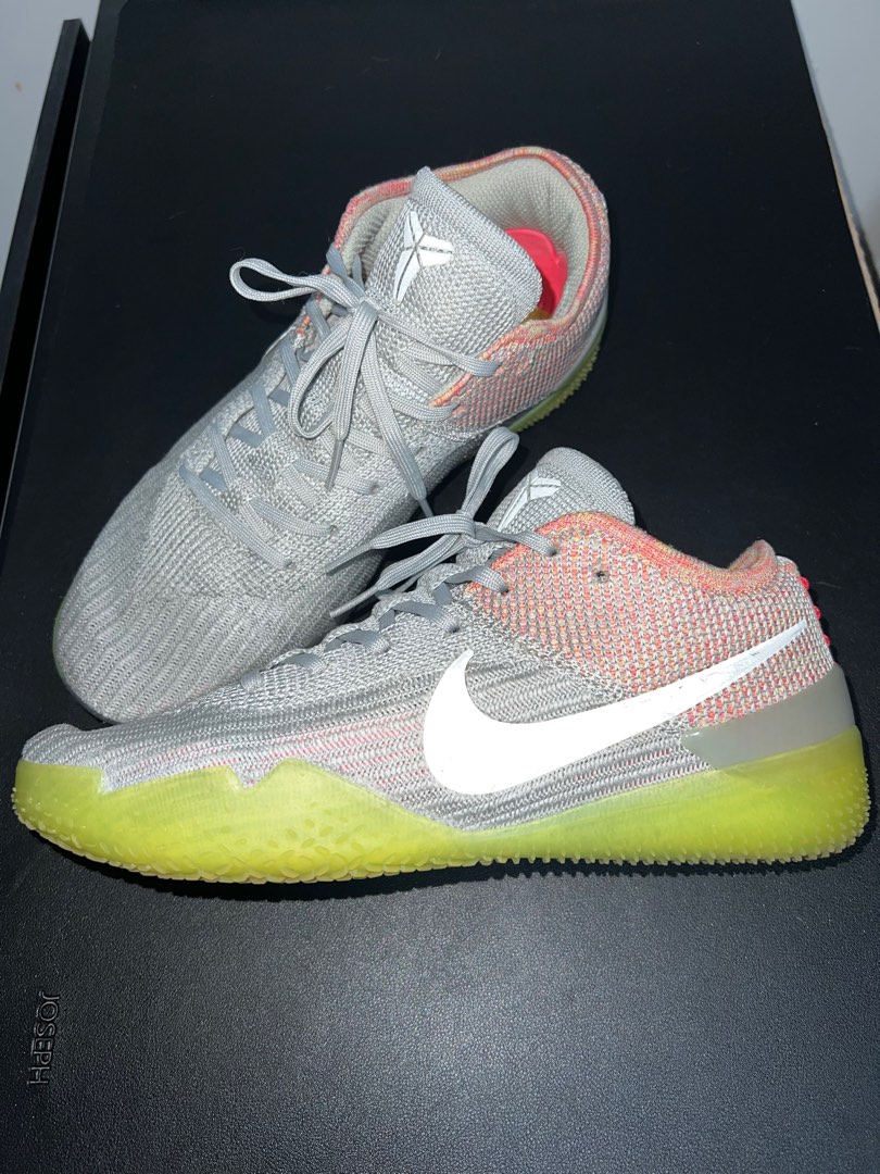 Kobe ad360 sale