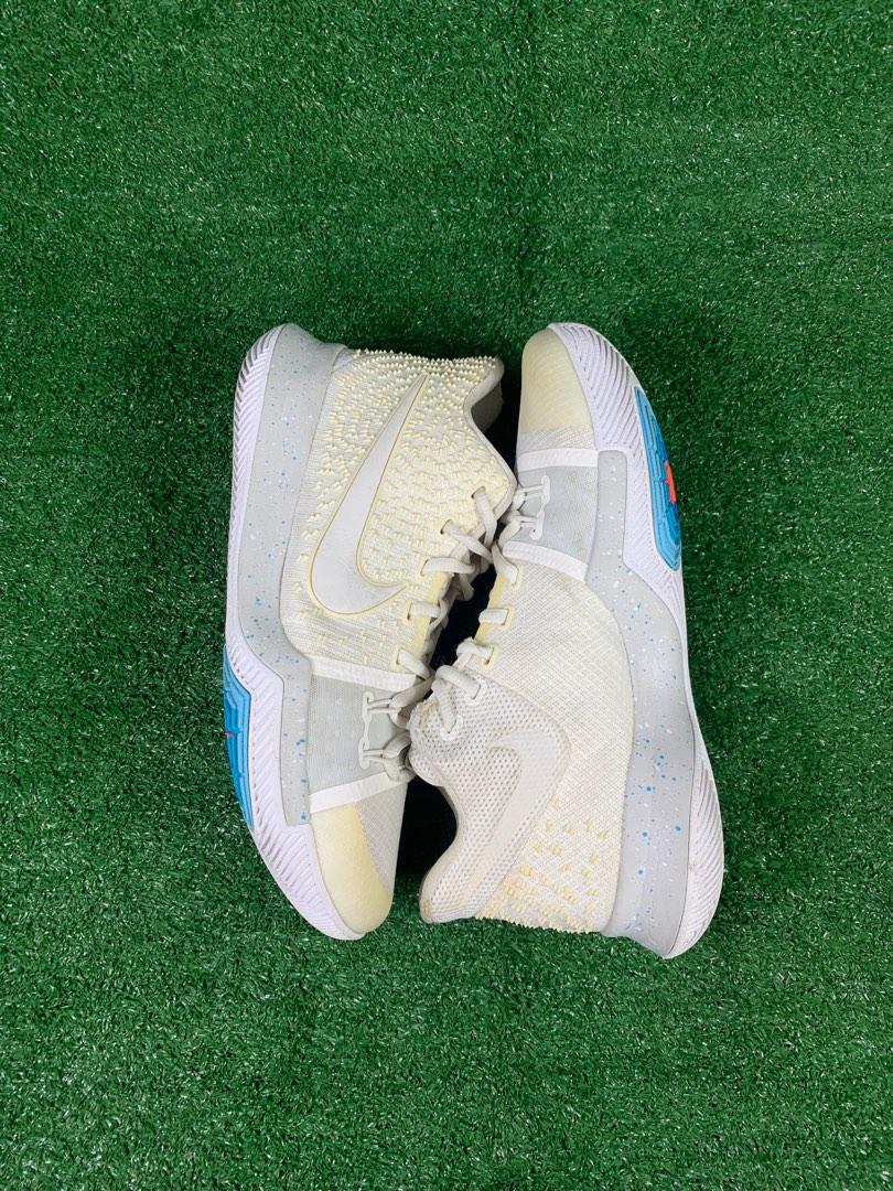 kyrie 3 summer pack