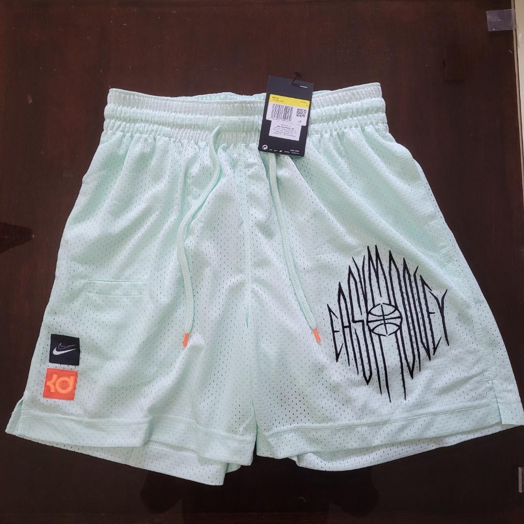 Kd basketball shorts hotsell